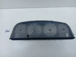 ������ �������� Toyota Corona 1991 831322B421 AT170 5AFE 831322B421 ����