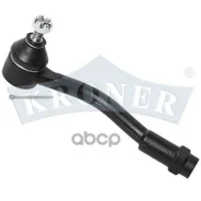 ���������� ������� ���� ����� Kroner ���. K301124 K301124 ����