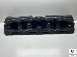 ��������� ��������� ������� XPeng G9 2024 0004-31389 7105200EA1 ����