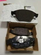 ������� ��������� �������� �������� Renault 410605961R 410605961R ����