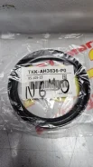 ������� ��������� ������ NOK AH3836-P0 AH3836-P0 ����
