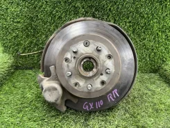 ������� 104 �. �� Toyota Mark II 2002 4230522040 GX110 1G-FE, ������ ����� 4230522040 ����