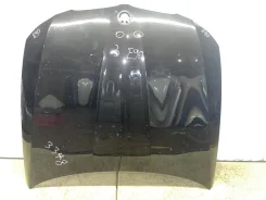 ����� BMW 3-Series 2010 41617153940 E90 N43B20A 41617153940 ����