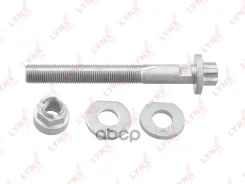 ���� �������� �������������� (��������) | ����� | LYNXauto FS1104 LYNXauto ���. FS1104 FS1104 ����
