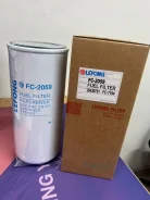 ������ ��������� Lefong ������ FC2059 � ��� 22% FC2059 ����