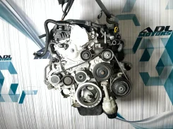 ��������� Toyota RAV4 2012-2019 1231 2AD-FTV 1231 ����