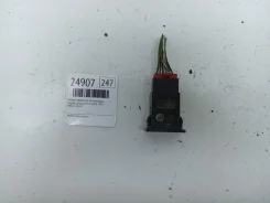 ������ ��������� ������������ Toyota Corona 1991 8433220260 AT170 5AFE 8433220260 ����