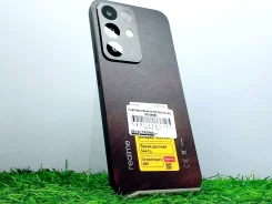 Realme C85. �/�, 256 ��, 3G, 4G LTE, Dual-SIM, ����������, NFC ����