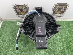 ����� ����� Honda Vezel 2018/���� YR642M/������ 43292 RU3 LEB ����