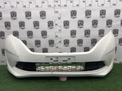 ������ Honda Freed 2017/���� NH788P/������ 65946�� GB7 LEB, �������� ����