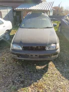 Toyota Caldina. ST1958016533, 3SGE ����