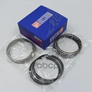 ������ �������� Toyota 1NZ-FE/2NZ-FE + 0,25 �� 75,25 x 1,2 x 1,2 x 2,0 �� 1 ������� Mousson SRS1NZFE025 Mousson ���. SRS1NZFE025 SRS1NZFE025 ����