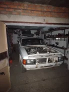 ��� 3102 �����. XTH31020021113491, 33024693 ����