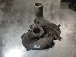 ������� Skoda Octavia 1996-2010 06A145704 A4 AGU 06A145704 ����