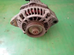��������� Honda HR-V 2001 31100PEL004 GH3-1015011 D16A 31100PEL004 ����