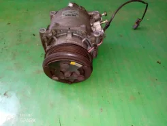 ���������� ������������ Honda HR-V 2001 38810PEL006 GH3-1015011 D16A 38810PEL006 ����