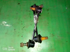 ������ ������������� Honda HR-V 2001 51320S2H003 GH3-1015011 D16A, ������ 51320S2H003 ����