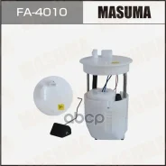����� ��������� Mazda 612- ������ Masuma Masuma ���. FA4010 FA4010 ����