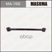 ���� �������� Masuma ���. MA152 MA152 Masuma MA152 ����