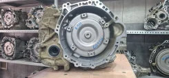 ���� K311 �� Toyota Avensis, ZRT271 (T270), V1.8 K311 ����