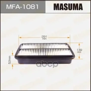 ������ ��������� A-958 Masuma 18374 Masuma ���. MFA1081 MFA1081 ����