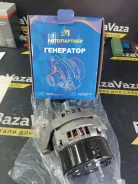 ��������� ��� 2123 "����-�������", 100 � 21230370101082 ����