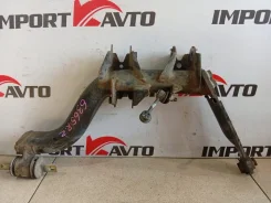 ����� �������� Honda Stream 2003-2006 52370S7A060 RN3 K20A, ������ ������ 52370S7A060 ����