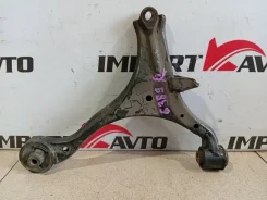 ����� �������� Honda Civic 2000-2003 51350S6A000 EU1 D15B, �������� ������ 51350S6A000 ����