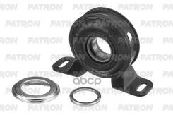 ����� ������� � ����������� FORD Transit V347 2006- Patron ���. PSB1049 PSB1049 ����