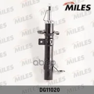 ����������� ������� ����� Miles ���. DG11020 DG11020 Miles DG11020 ����