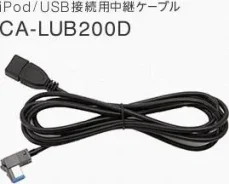 Panasonic ����