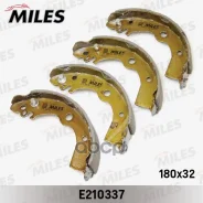 ������� ��������� ���������� Miles ���. E210337 E210337 Miles E210337 ����