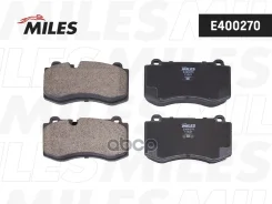 ������� ��������� �������� Miles ���. E400270 E400270 Miles E400270 ����