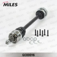 ������ � ����� ���. /����. (ABS) Miles ���. GC00016 GC00016 Miles GC00016 ����