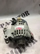 ��������� Ford 1543764 1543764 ����