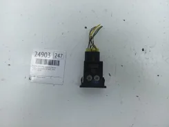 ������ �������� ������� ������ Toyota Corona 1991 8479020310 AT170 5AFE 8479020310 ����