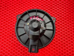 ����� ����� Mitsubishi Pajero V26W MB657230 ����