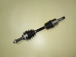������ �������� ������ Mazda Bongo SLP2M, SK82 / Nissan Vanette SKP2MN MD14-25-50XA ����