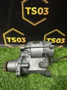 ������� Toyota 2280006283 ACR40W 2AZ-FE 2280006283 ����