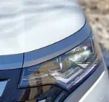 ����� ���� Denza D9 1335542300 ����
