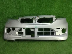 ������ Daihatsu MIRA E:S 2015 52119B2D70 LA300S, �������� 52119B2D70 ����