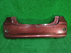 ������ Toyota Passo 52159B1120 M700A, ������ 52159B1120 ����