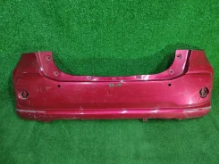 ������ Toyota Passo 52159B1120 M700A, ������ 52159B1120 ����