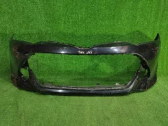 ������ Toyota Corolla AXIO 2016 5211912E60 NZE161, �������� 5211912E60 ����
