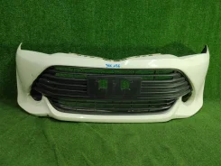 ������ Toyota Corolla Fielder 2016 5211912E60 NZE161, �������� 5211912E60 ����