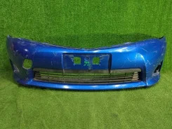 ������ Toyota Corolla Fielder 2013 5211912E50 NZE161, �������� 5211912E50 ����