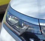 ������ ���� Denza D9 1335541400 ����