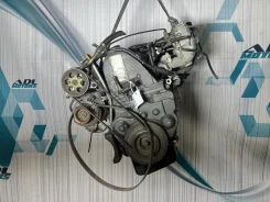 ��������� Honda Accord Odyssey 1994-1999 1426 F22B 1426 ����