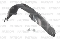 ��������� ������ ���� VW BORA 1998-2010, VW GOLF IV 1997-2005 Patron ���. P72-2092AR P722092AR ����