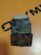 ��������� ������� PN3391 PN3391 ����